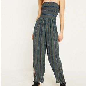 Urban Outfitters jumpsuit small